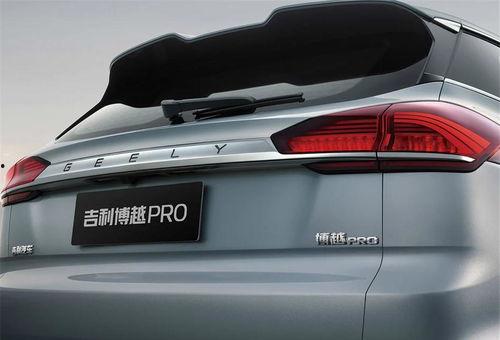 国产1级,引领科技潮流，铸就民族品牌辉煌