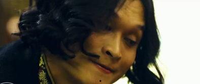 国产国产乱片,探索激情与梦想的视觉盛宴