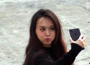 国产高清自拍偷拍