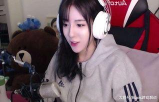 国产主播福利在线观看