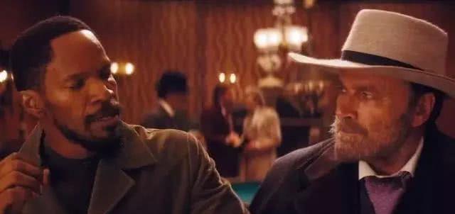 国产3p电影,揭秘隐秘情感世界