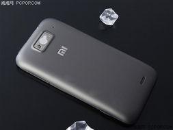 国产手机在线精品