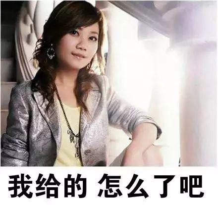 国产福利微拍,展现中国本土创意与温情瞬间