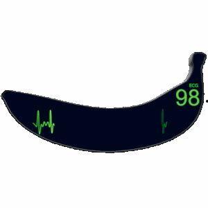 国产精品第21页