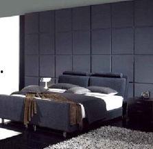 国产精品第21页