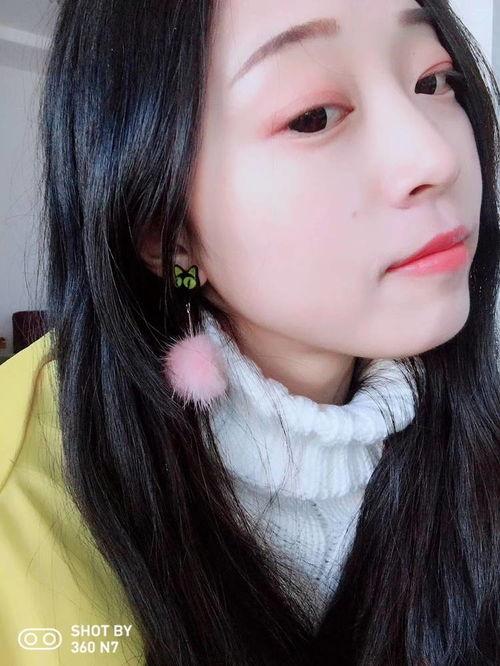 亚洲国产自拍在线观看