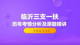 亚精产品一二区视频在线,创新科技与用户体验的完美融合