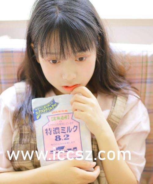 国产涩,探寻中国本土动漫的独特魅力