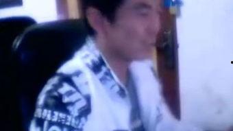 国产成人自拍电影,揭秘成人世界的隐秘角落