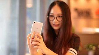 国产成人自拍电影,揭秘成人世界的隐秘角落